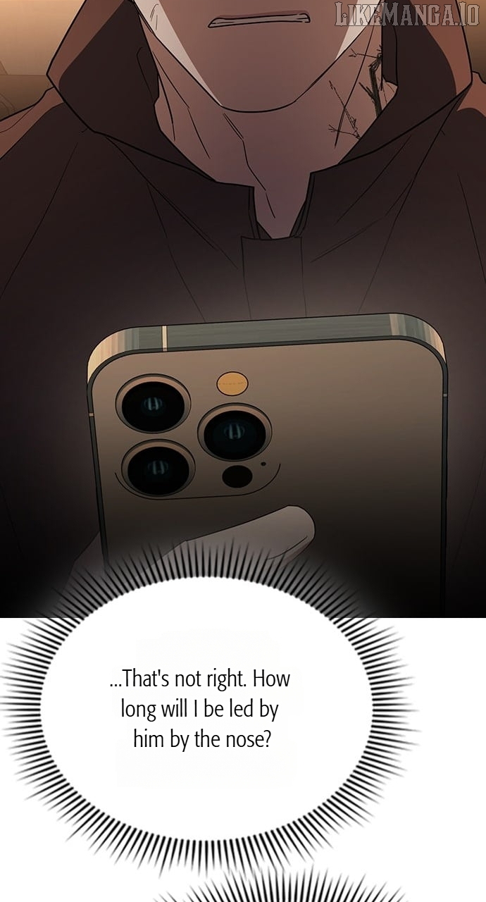 How to break up well Chapter 53 - page 56